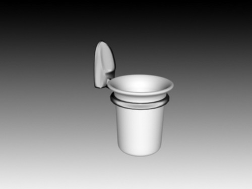 Download FREE 3D Models!
