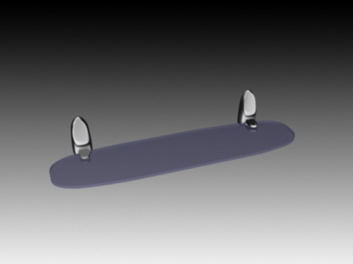 Download FREE 3D Models!