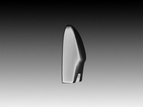 Download FREE 3D Models!