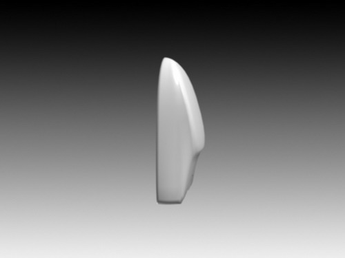 Download FREE 3D Models!