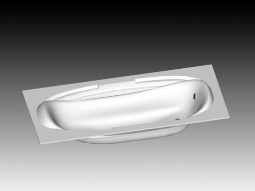 Download FREE 3D Models!