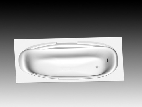 Download FREE 3D Models!