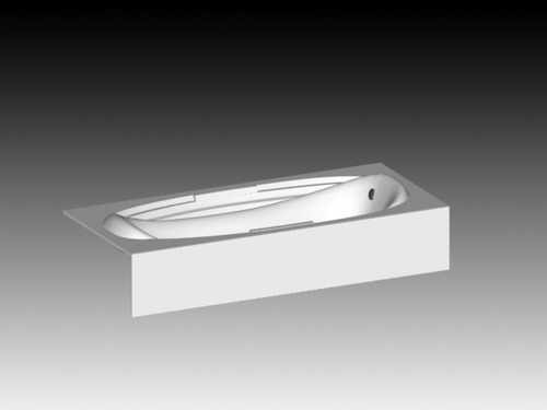 Download FREE 3D Models!