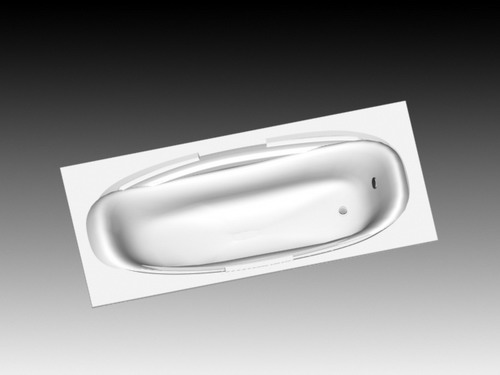 Download FREE 3D Models!