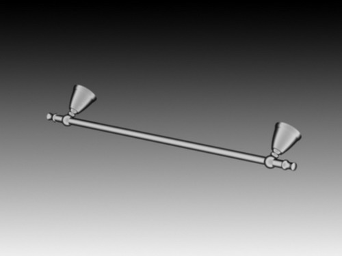 Download FREE 3D Models!