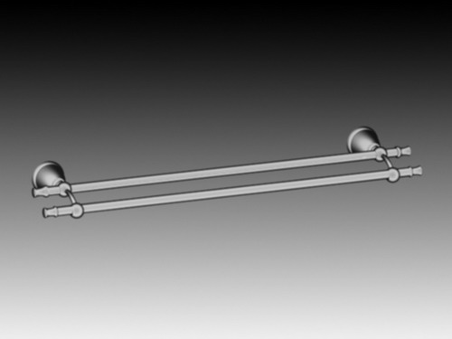 Download FREE 3D Models!
