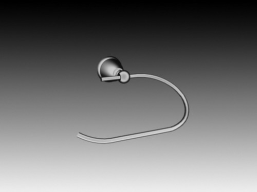 Download FREE 3D Models!