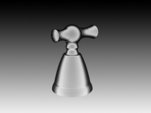 Download FREE 3D Models!