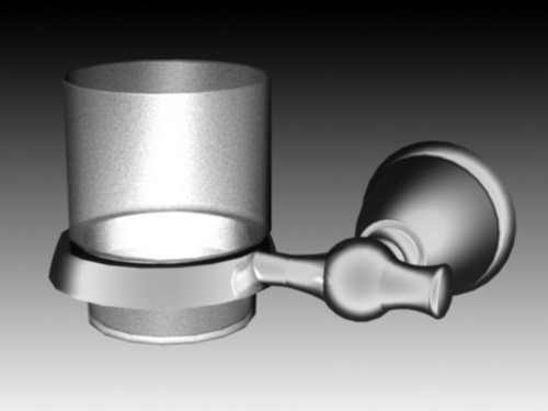 Download FREE 3D Models!