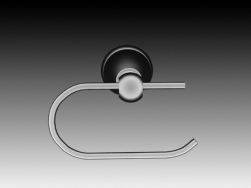Download FREE 3D Models!