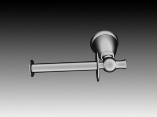 Download FREE 3D Models!