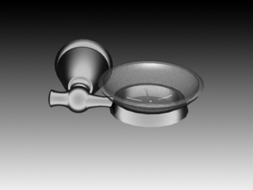 Download FREE 3D Models!