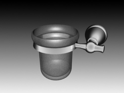 Download FREE 3D Models!