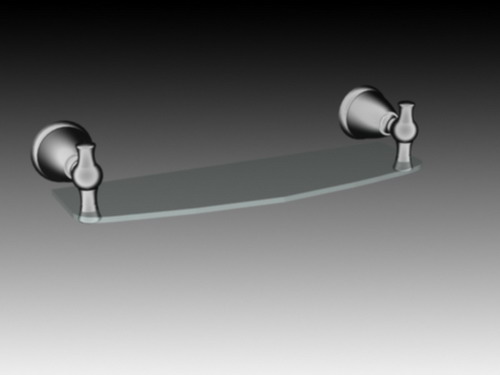 Download FREE 3D Models!