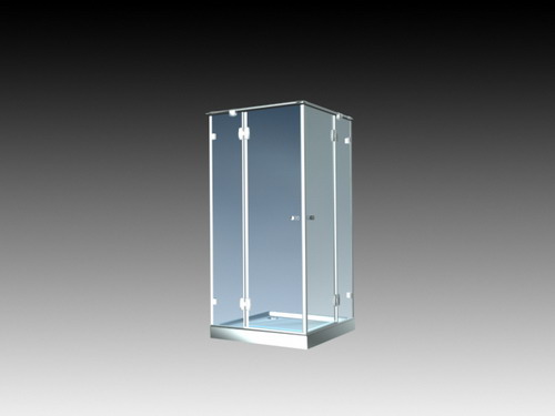 Download FREE 3D Models!