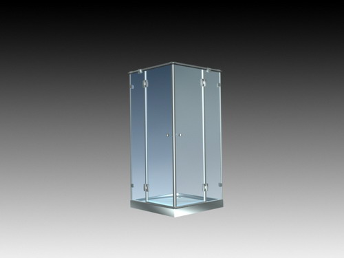 Download FREE 3D Models!