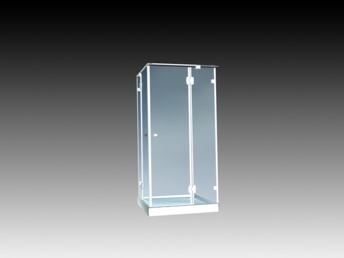 Download FREE 3D Models!