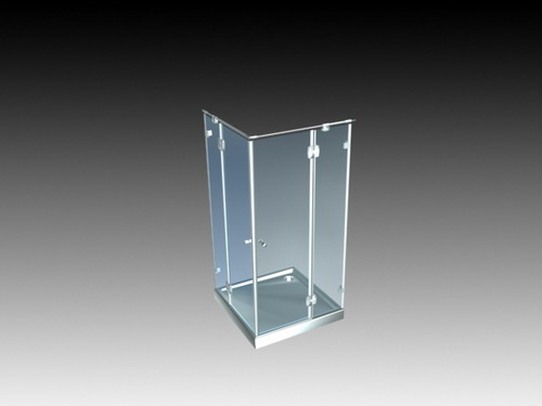 Download FREE 3D Models!