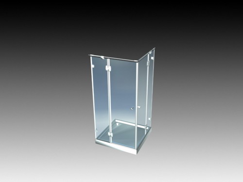 Download FREE 3D Models!