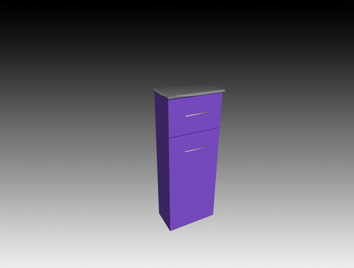 Download FREE 3D Models!