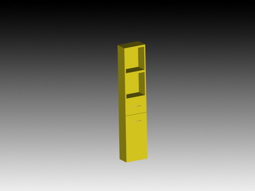 Download FREE 3D Models!