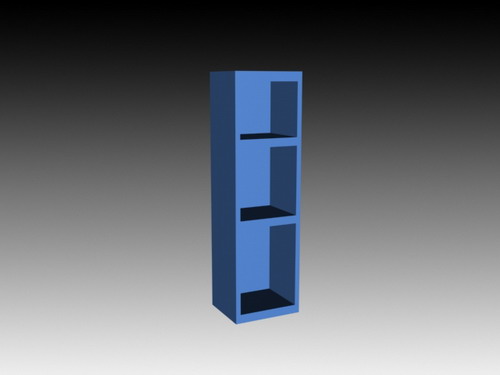 Download FREE 3D Models!