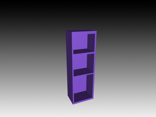 Download FREE 3D Models!