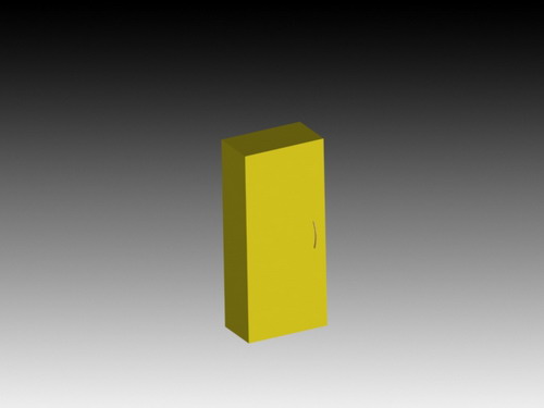 Download FREE 3D Models!