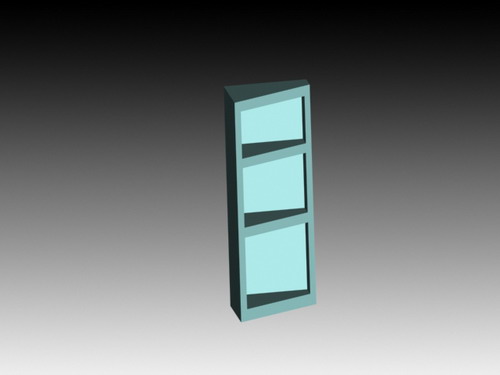 Download FREE 3D Models!