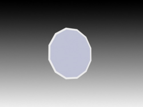 Download FREE 3D Models!