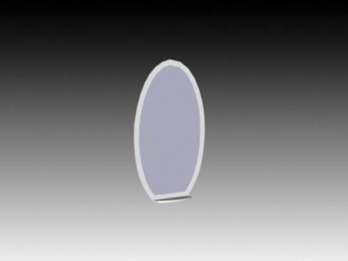 Download FREE 3D Models!