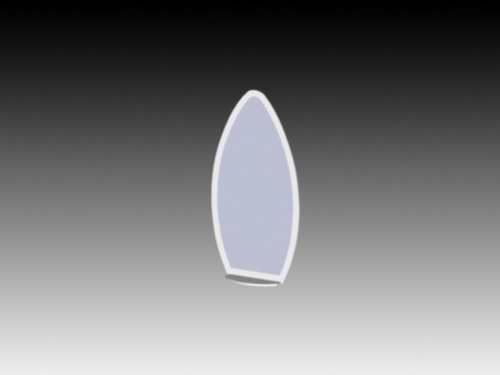 Download FREE 3D Models!