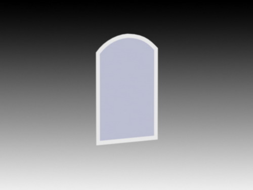 Download FREE 3D Models!