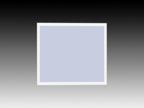Download FREE 3D Models!