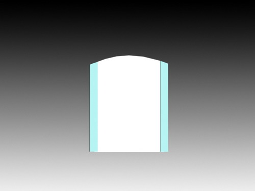 Download FREE 3D Models!