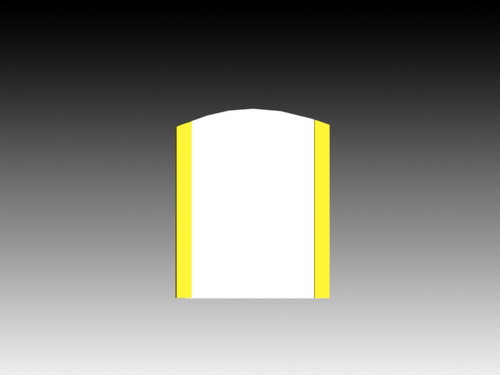 Download FREE 3D Models!