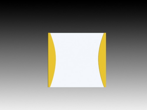Download FREE 3D Models!