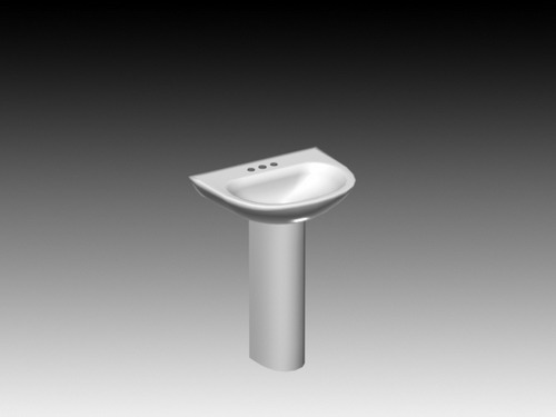 Download FREE 3D Models!