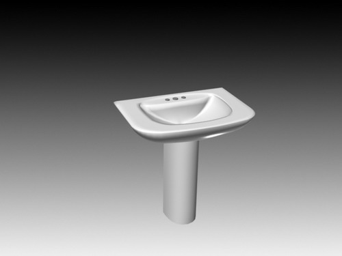 Download FREE 3D Models!