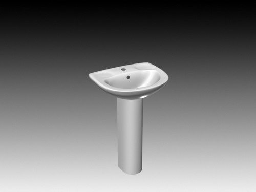 Download FREE 3D Models!