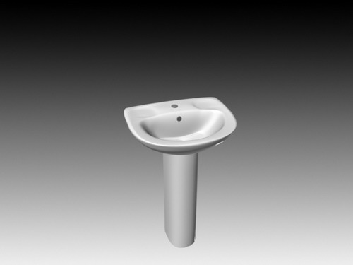 Download FREE 3D Models!