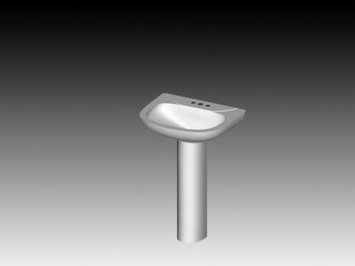 Download FREE 3D Models!