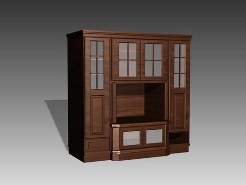 Download FREE 3D Models!