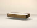 Furniture -counters 017115
