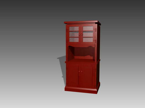 Download FREE 3D Models!