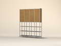 Download FREE 3D Models!