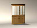 Download FREE 3D Models!