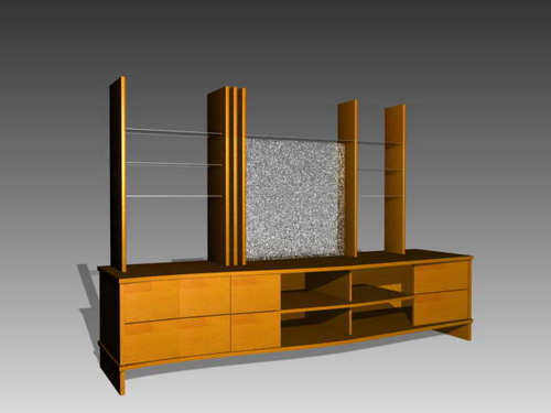 Download FREE 3D Models!