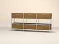 Download FREE 3D Models!