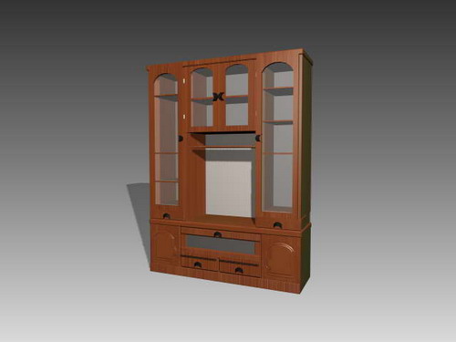 Download FREE 3D Models!